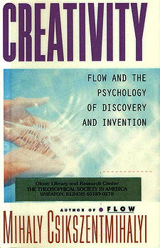Creativit_ Flow_and_the_Psychology_of_Discovery_and_Invention